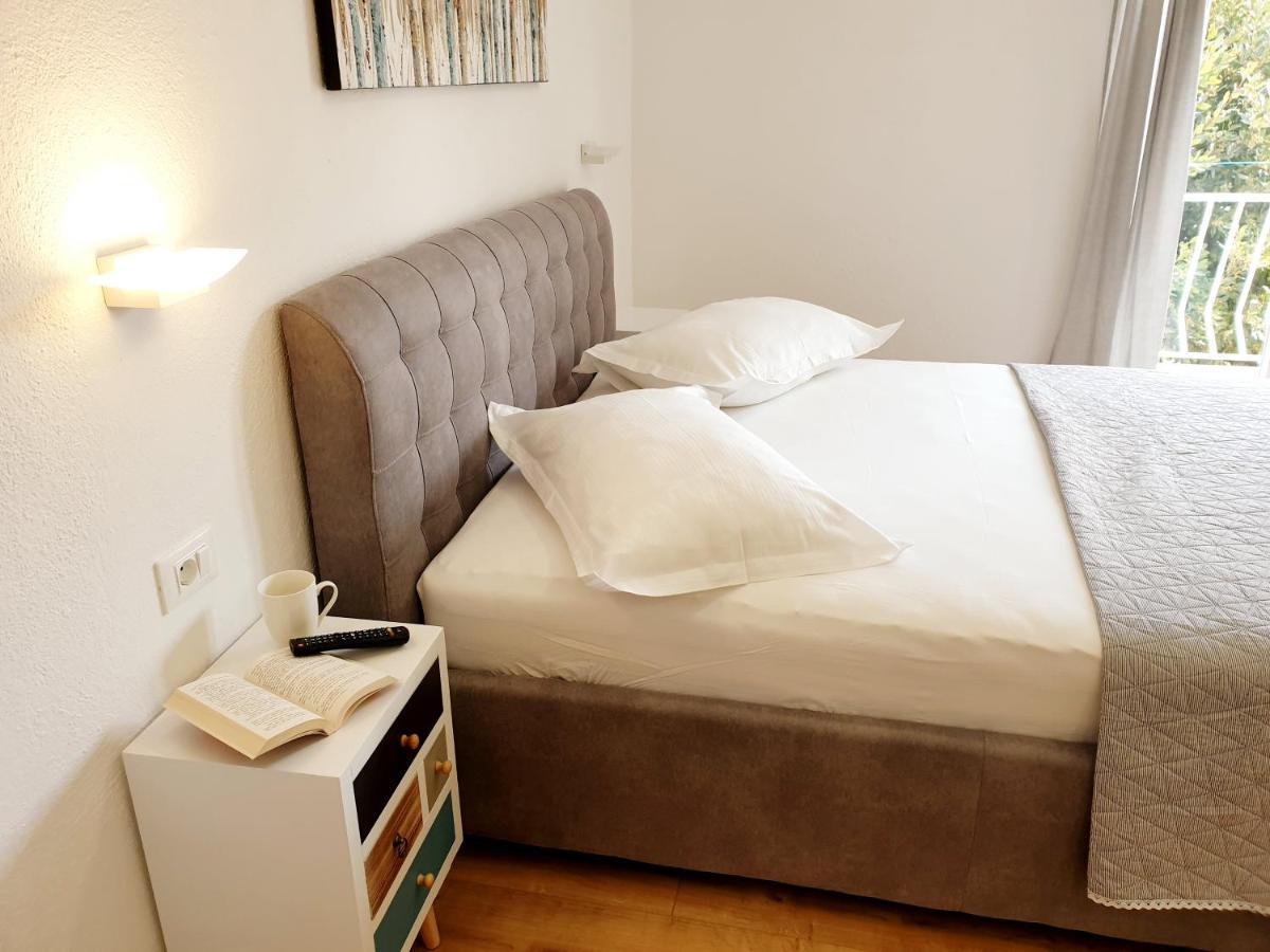 Appartement Palma *