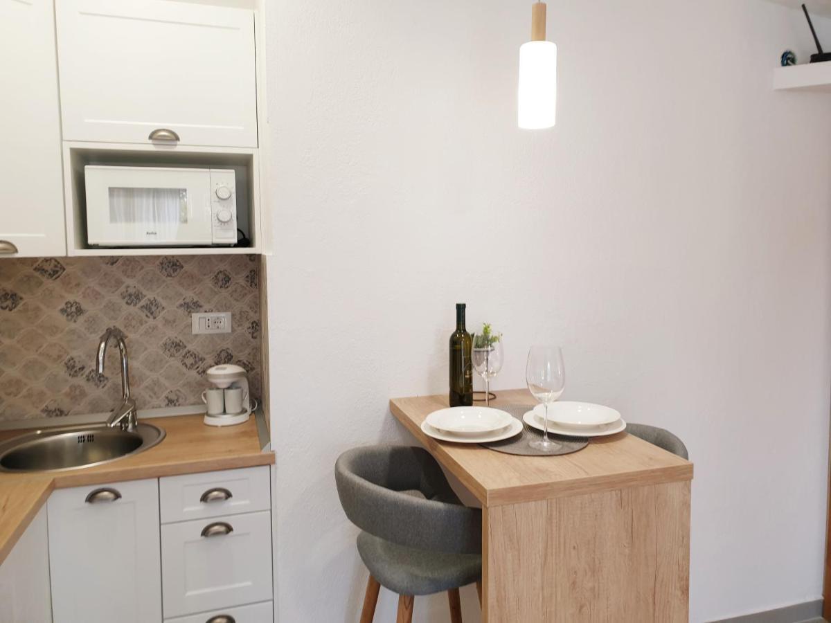 Appartement Palma