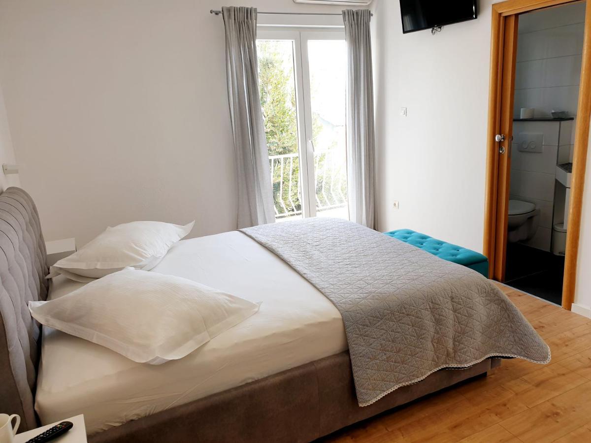 Appartement Palma