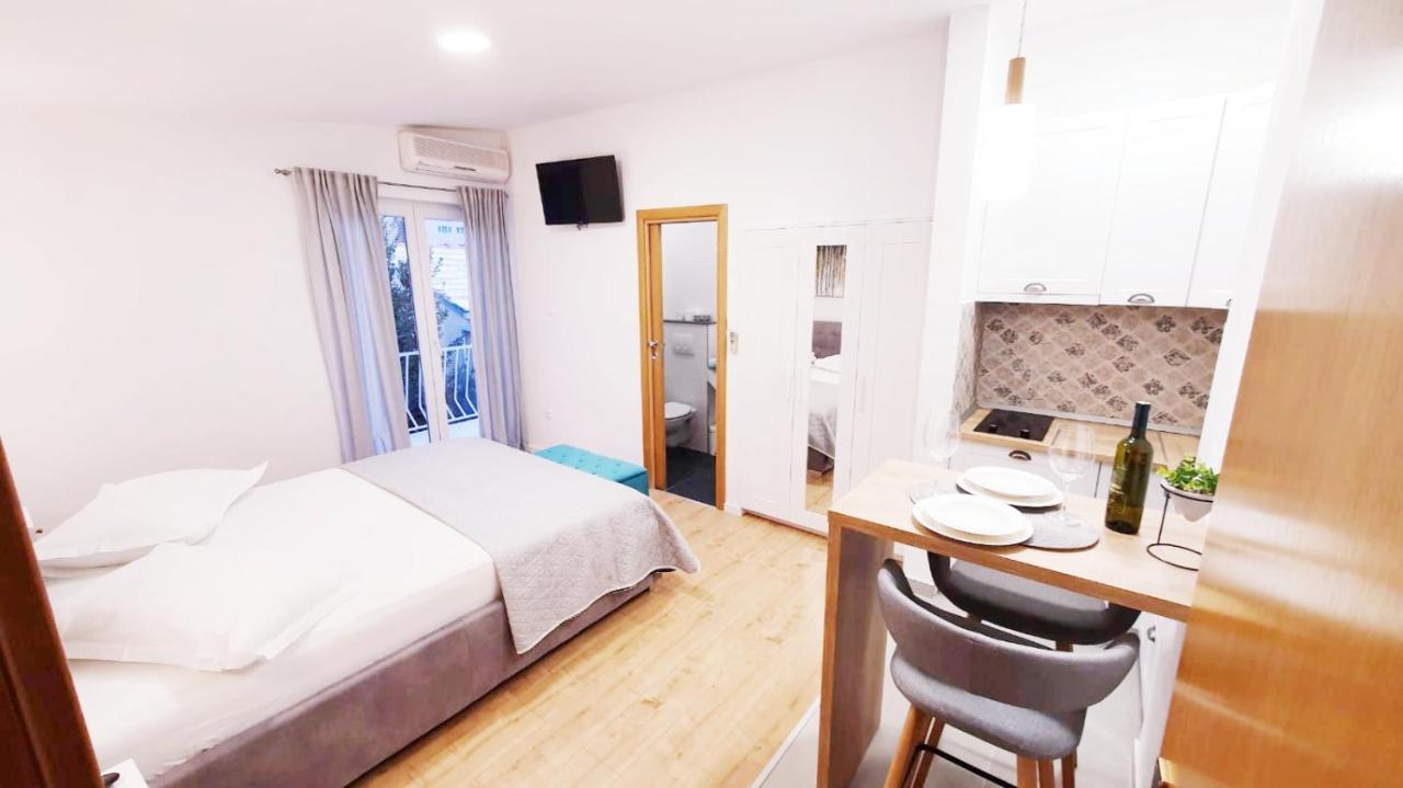 Palma Appartement *
