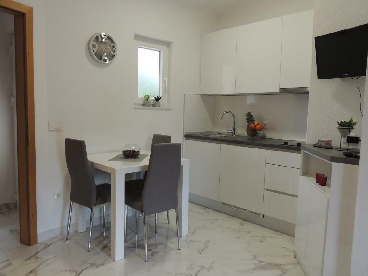 Palma Appartement *